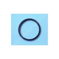 Joint de couvercle PPE Epsilon (à l'unité) - Voir kit (x10) RPUM0003.04R