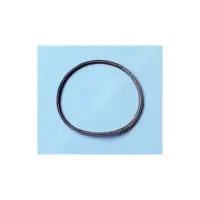Joint de couvercle PPE Maxi (PSH) -voir 4055610R pour lot de 10