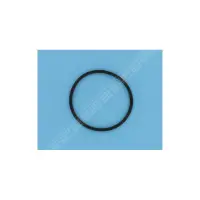 Joint de couvercle PPE MCQ/MCB (ex A-OR-130-6)