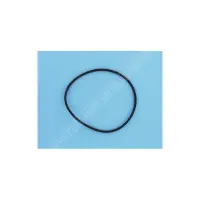Joint de couvercle PPE Sena, America, New Mini Pump (D118x4)