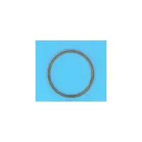 Joint de couvercle préfiltre PPE Hydronaut