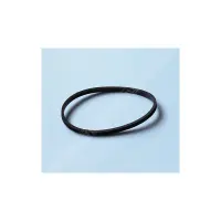 Joint de Couvercle Préfiltre PPE Max-Flo diam. 111/120 mm section rectangulaire (HAYWARD)