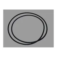 Joint de Cuve FILTRE DE Clarity 99 - section 8 mm / diam. 570 (ASTRAL)