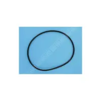 Joint de cuve Filtre Posi-Clear PXC75/95/125/150 (STA-RITE)