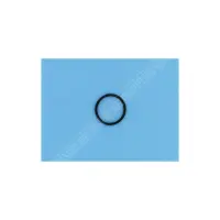 Joint de diffuseur 36x3 PPE Micro (PSH)