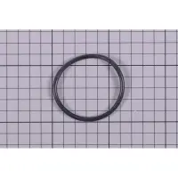 Joint de diffuseur 56x60x2 pour PPE Europa, Niagara, Discovery - Remplace HD021040