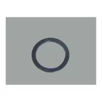 Joint de diffuseur 71X58X6 Astral Glass Plus (ASTRAL)