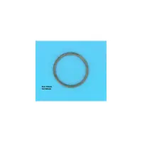 Joint de Diffuseur PPE (5P4R. SW5P4R. Dyna-Glass/Jet) (STA-RITE)