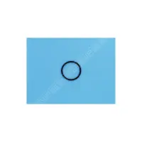 Joint de diffuseur PPE Mini (PSH)