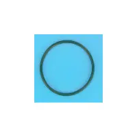 Joint de Diffuseur PPE Ultraflow (PENTAIR)