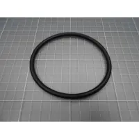 Joint de diffuseur PPE Viron P300. P230. P600 (joint de raccord pour P300. P600) - Remplace 43431-78104