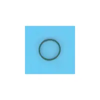 Joint de Diffuseur PPE