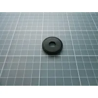 Joint de flasque moteur PPE Bering 0.25 à 0.33 CV (Astralpool)