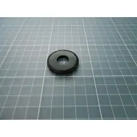 Joint de flasque moteur PPE Bering 0.50 à 1.00 CV (Astralpool)