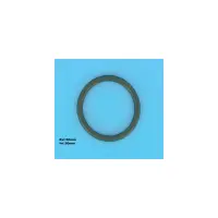 Joint de Liaison Vanne FILTRE SAB Cristal-Flo Side - (PENTAIR)