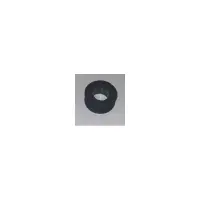 Joint de manchette EPDM (UP 120/240) (ZODIAC)