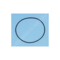 Joint de Plateau d'Etanchéité PPE Supatuf