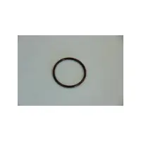 Joint de raccord union 1"1/2 (Ø int 50 mm x 3.25 mm)