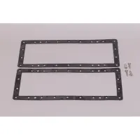 Joint de skimmer UNIK Liner