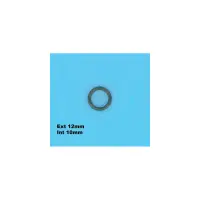 Joint de Tige de Serrage FILTRE DE Perflex (HAYWARD)