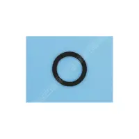 Joint Ecrou Plat Arrière BOR 3310 Pour Panneaux - COFIES (HAYWARD)