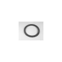 Joint Embase Couvercle FILTRE SAB Acier Inox -  (ASTRAL)