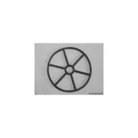 Joint Etoile 6 B. VARI-FLO 1.5" (HAYWARD)