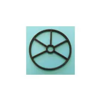 Joint Etoile Vanne Top et Side 1 1/2'' Midas -101D206M (SNTE)