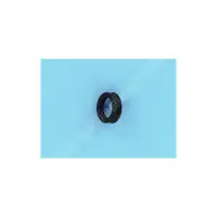 Joint Ferme  Winner 150-300 -VA18- (17/30)