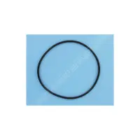 Joint Filtre/Vanne - tors 4.5 mm (Acis)