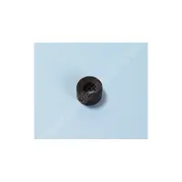 Joint intérieur. 16 x 30 x 18 mm