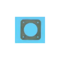 Joint liaison corps préfiltre PPE 5P2R, S5P2R, 5JWP