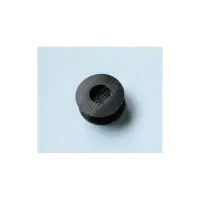 Joint manchette EPDM (UP 35/70) (x2)