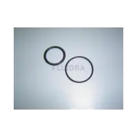 Joint NET