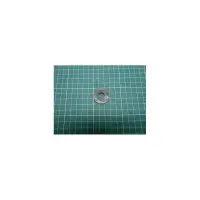 Joint Nettoyant 29-11