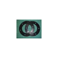 Joint Plat 181x112x5 Filt Ptk 04963/4974