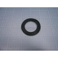 Joint plat 60x95x1