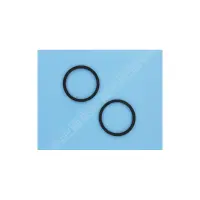 Joint Plat 72x61x3.5