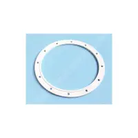 Joint plat de couvercle - (ACIS)