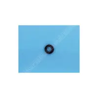 Joint plat viton G10 (embouts cannelés) (BAYROL)