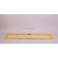 Joint plat