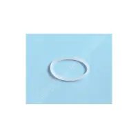 Joint porte rotule ST200/300 (UWE)