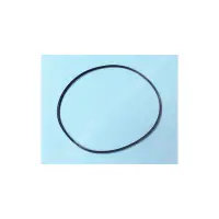 Joint pour bride inférieure FSAB SMG Emaux