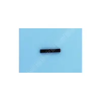 Joint PPE Wiper3 300/200M 2P4P (ESPA)