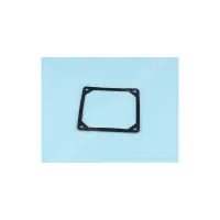 Joint PPE Wiper3 300T/Nadorself
