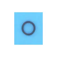 Joint Purge d'Air FILTRE SAB (MicroClear. Super Star Clear. Top/S. Polyester) (HAYWARD)