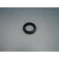 Joint régulateur de débit VA-40 PPE Kivu 7.5-10 CV (moteur Astral) (Astralpool)