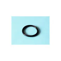 Joint raccord PPE Bering 0.50 à 1.00 CV - Remplace HZS370550NO6 (Astralpool)