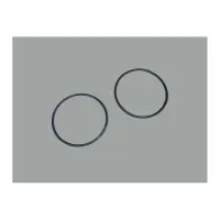 Joint raccord union PPE Sena -sachet de 2 - (ASTRAL)