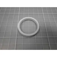 Joint racleur